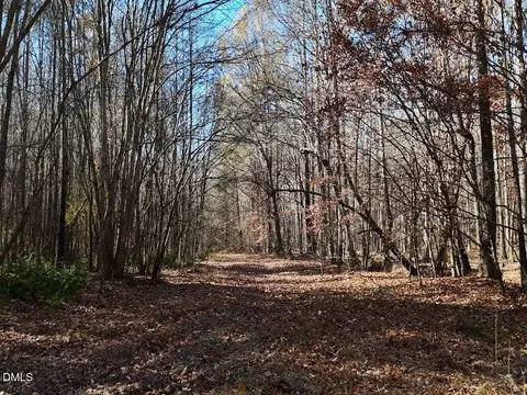 00 Stone Dr, Roxboro, NC 27573 photo 45