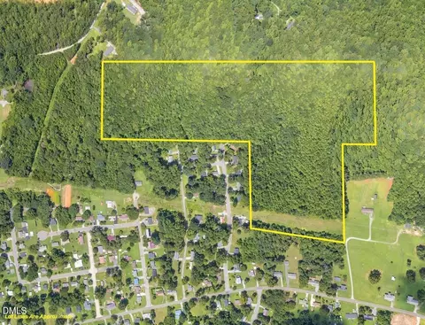 00 Stone Dr, Roxboro, NC 27573 photo 18