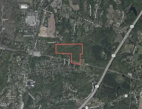00 Stone Dr, Roxboro, NC 27573 photo 96