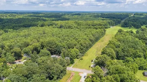 00 Stone Dr, Roxboro, NC 27573 photo 16