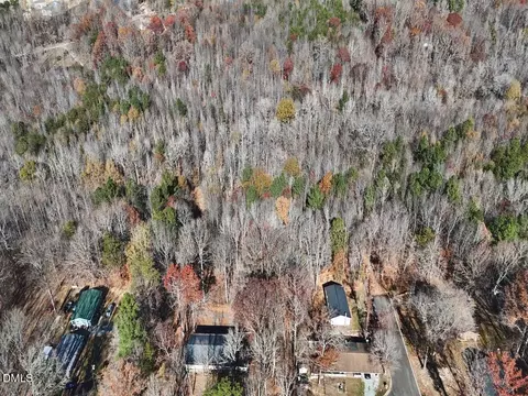 00 Stone Dr, Roxboro, NC 27573 photo 24