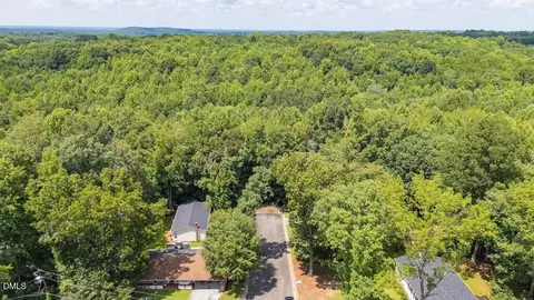 00 Stone Dr, Roxboro, NC 27573 photo 21