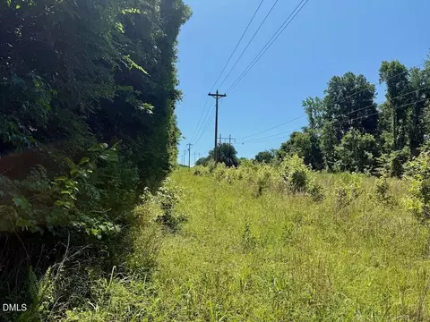 00 Stone Dr, Roxboro, NC 27573 photo 86