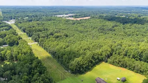 00 Stone Dr, Roxboro, NC 27573 photo 6