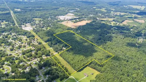 00 Stone Dr, Roxboro, NC 27573 photo 5