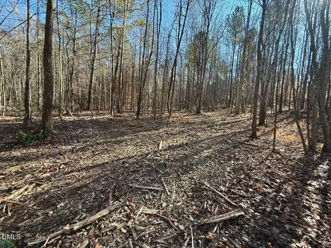 00 Stone Dr, Roxboro, NC 27573 photo 53