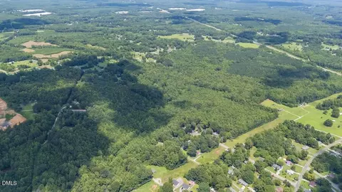 00 Stone Dr, Roxboro, NC 27573 photo 15