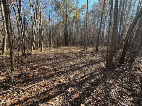 00 Stone Dr, Roxboro, NC 27573 photo 57