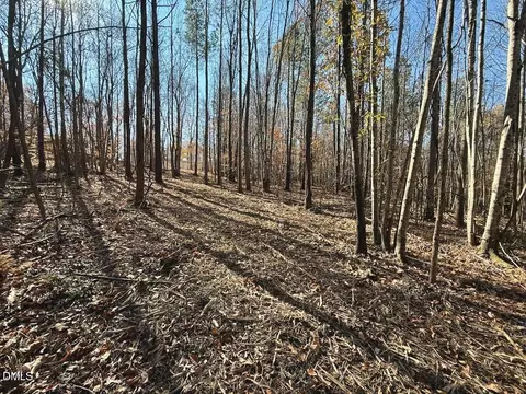 00 Stone Dr, Roxboro, NC 27573 photo 49