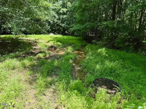 00 Stone Dr, Roxboro, NC 27573 photo 78