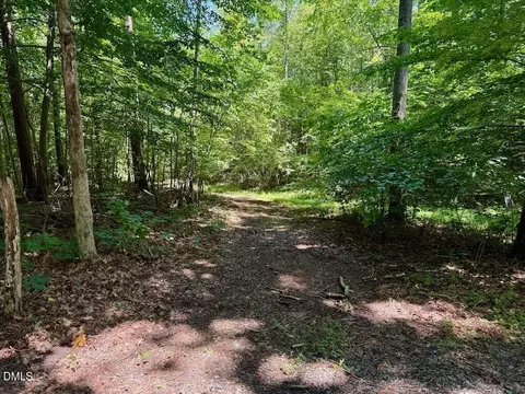 00 Stone Dr, Roxboro, NC 27573 photo 76