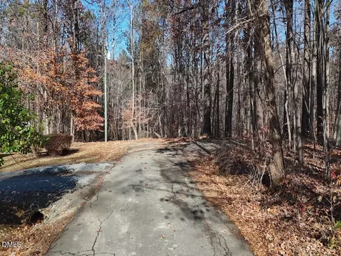 00 Stone Dr, Roxboro, NC 27573 photo 92