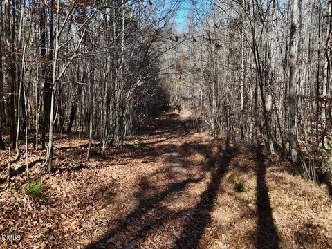 00 Stone Dr, Roxboro, NC 27573 photo 65
