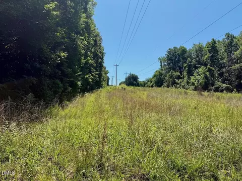 00 Stone Dr, Roxboro, NC 27573 photo 85