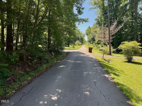 00 Stone Dr, Roxboro, NC 27573 photo 94