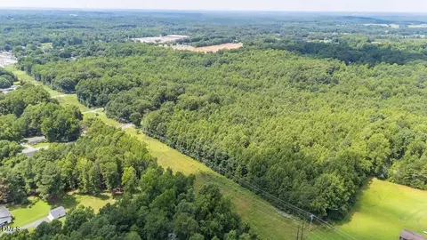 00 Stone Dr, Roxboro, NC 27573 photo 7