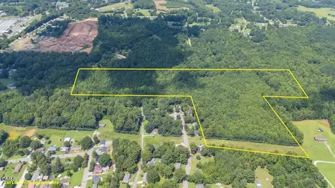 00 Stone Dr, Roxboro, NC 27573 photo 3