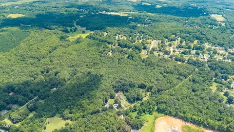 00 Stone Dr, Roxboro, NC 27573 photo 13