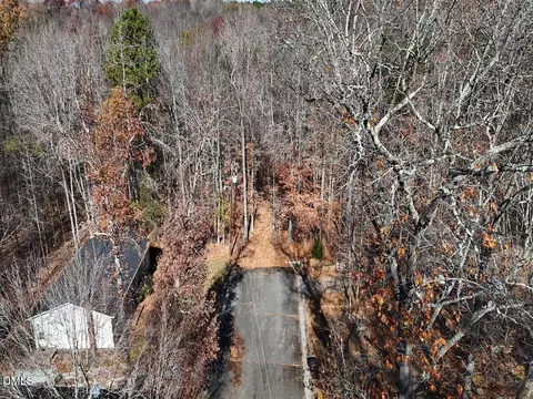 00 Stone Dr, Roxboro, NC 27573 photo 29