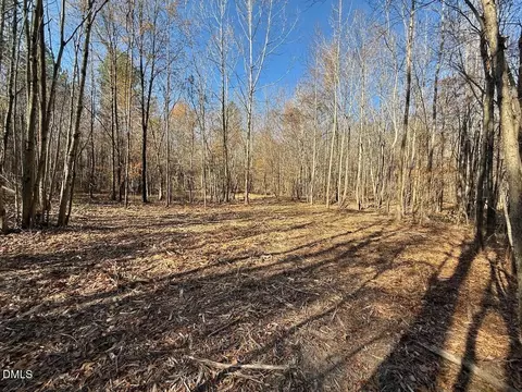 00 Stone Dr, Roxboro, NC 27573 photo 59