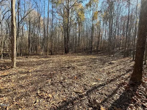 00 Stone Dr, Roxboro, NC 27573 photo 58