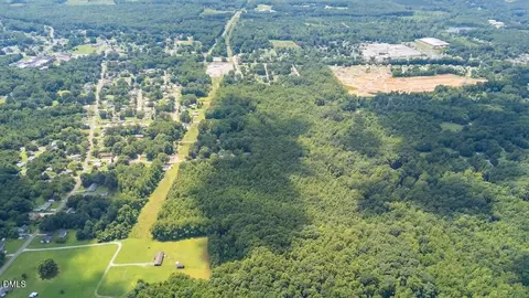 00 Stone Dr, Roxboro, NC 27573 photo 9