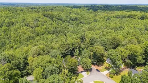 00 Stone Dr, Roxboro, NC 27573 photo 23