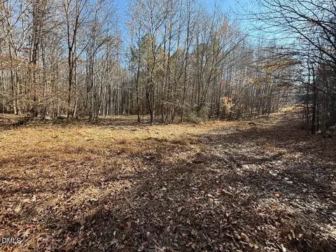 00 Stone Dr, Roxboro, NC 27573 photo 46