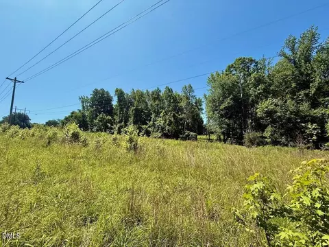 00 Stone Dr, Roxboro, NC 27573 photo 88