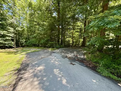 00 Stone Dr, Roxboro, NC 27573 photo 91