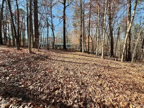 00 Stone Dr, Roxboro, NC 27573 photo 48