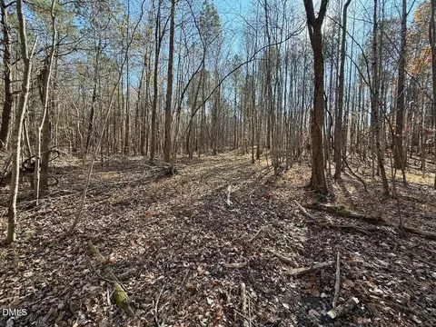 00 Stone Dr, Roxboro, NC 27573 photo 51