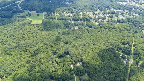 00 Stone Dr, Roxboro, NC 27573 photo 12