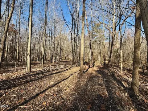 00 Stone Dr, Roxboro, NC 27573 photo 56