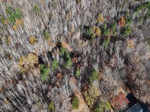 00 Stone Dr, Roxboro, NC 27573 photo 28