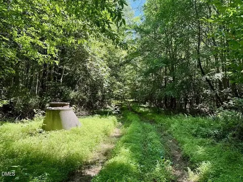 00 Stone Dr, Roxboro, NC 27573 photo 82