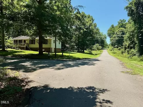 00 Stone Dr, Roxboro, NC 27573 photo 95