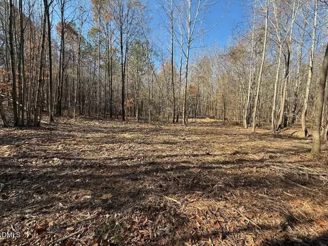 00 Stone Dr, Roxboro, NC 27573 photo 60