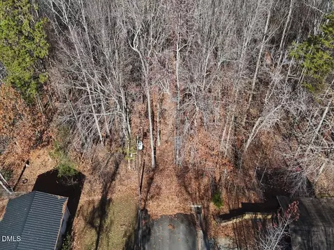 00 Stone Dr, Roxboro, NC 27573 photo 30