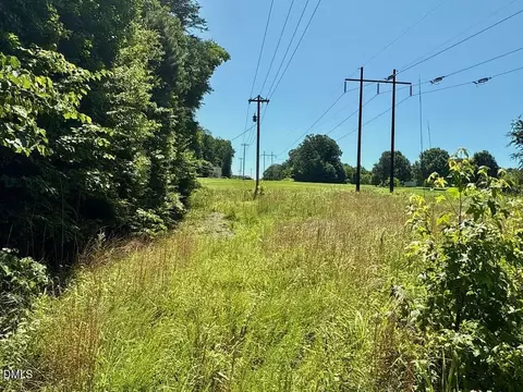00 Stone Dr, Roxboro, NC 27573 photo 87