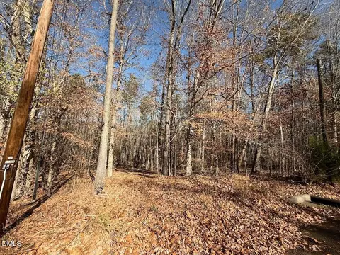 00 Stone Dr, Roxboro, NC 27573 photo 39