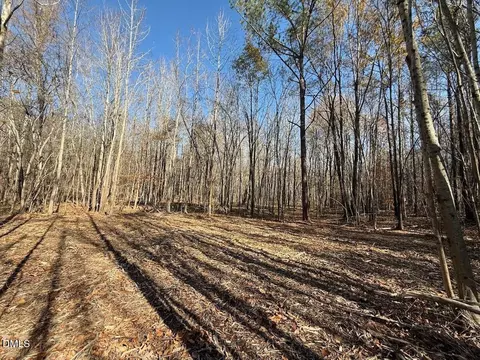 00 Stone Dr, Roxboro, NC 27573 photo 63