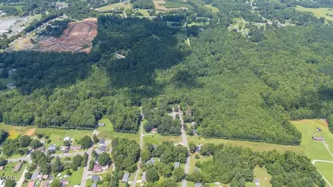 00 Stone Dr, Roxboro, NC 27573 photo 2