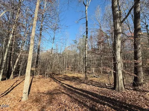 00 Stone Dr, Roxboro, NC 27573 photo 64