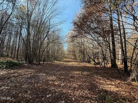 00 Stone Dr, Roxboro, NC 27573 photo 44