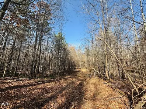 00 Stone Dr, Roxboro, NC 27573 photo 41
