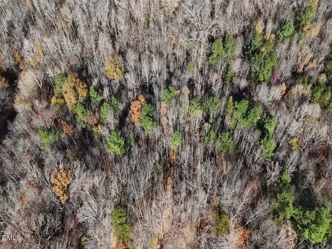 00 Stone Dr, Roxboro, NC 27573 photo 31