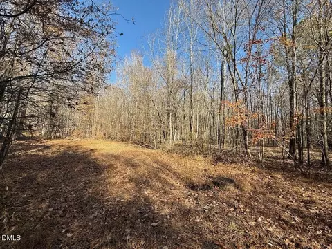 00 Stone Dr, Roxboro, NC 27573 photo 43