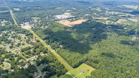 00 Stone Dr, Roxboro, NC 27573 photo 4