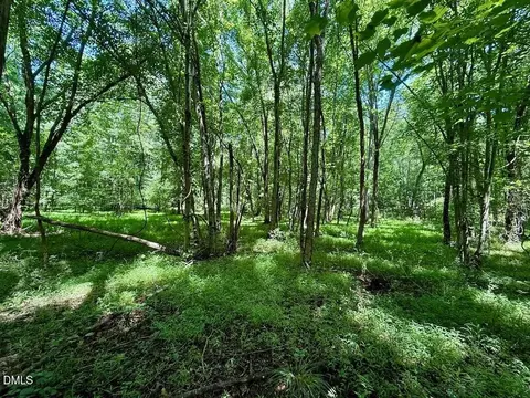 00 Stone Dr, Roxboro, NC 27573 photo 73